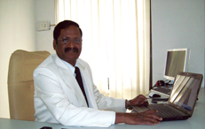 Dr.R.Krishnamurthy