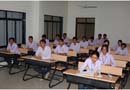 Class Room