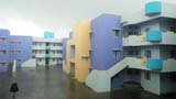 Hostel