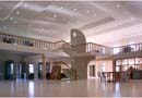 Central Library