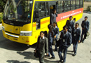 Transport