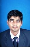 MODI KRUNAL GOVINDBHAI