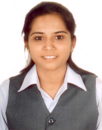 Miss Divya Patel