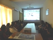 Expert Talk on Consumer Rights