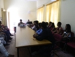 Expert Talk on Consumer Rights