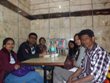 Expert Talk on Consumer Rights