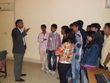 Expert Talk on Consumer Rights