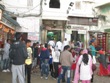 Expert Talk on Consumer Rights