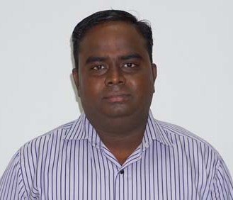 Dr. G. JAWAHAR